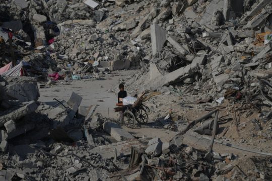 Gaza_1020